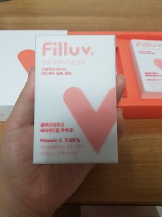 지나미님이 올린 리뷰 사진 3