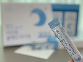 사남매맘님이 올린 리뷰 사진 2