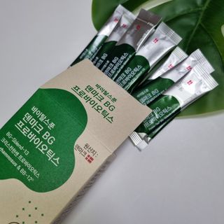 도레미님이 올린 리뷰 사진 1