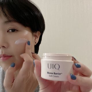 꿈꾸는율님이 올린 리뷰 사진 1