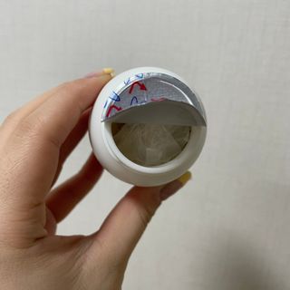 보경님이 올린 리뷰 사진 2