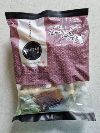봉쓰TV님이 올린 리뷰 사진 2