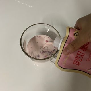 덩대님이 올린 리뷰 사진 4