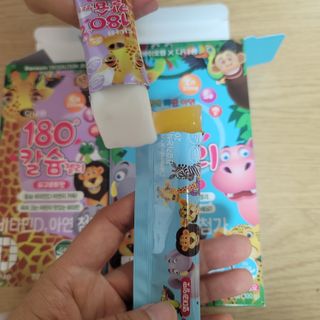 영님이 올린 리뷰 사진 3
