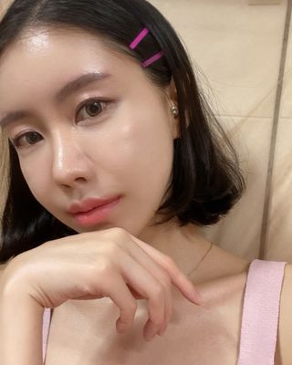 uNisix님이 올린 리뷰 사진 4