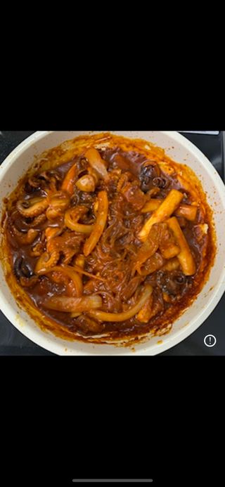 메뤼님이 올린 리뷰 사진 1