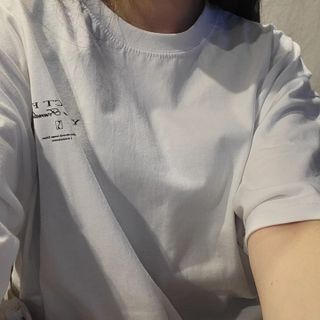 루잉루잉님이 올린 리뷰 사진 4