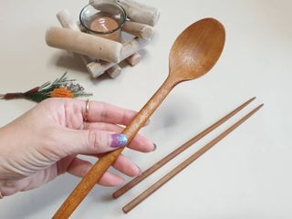 사막여우님이 올린 리뷰 사진 2