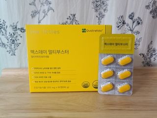 미라클현님이 올린 리뷰 사진 1