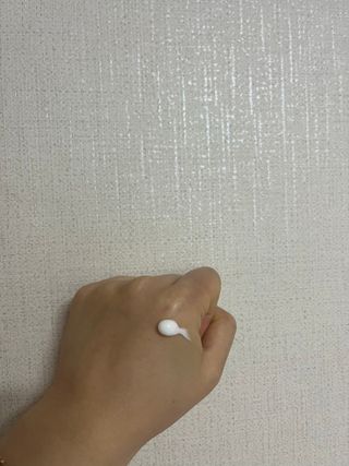 햄쓰님이 올린 리뷰 사진 3