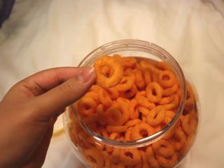 림블링님이 올린 리뷰 사진 3