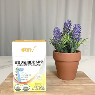 박지윤님이 올린 리뷰 사진 1