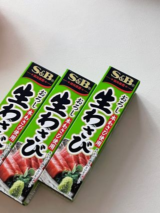 마카뇽님이 올린 리뷰 사진 4
