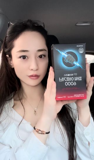 DOYEONKim님이 올린 리뷰 사진 1