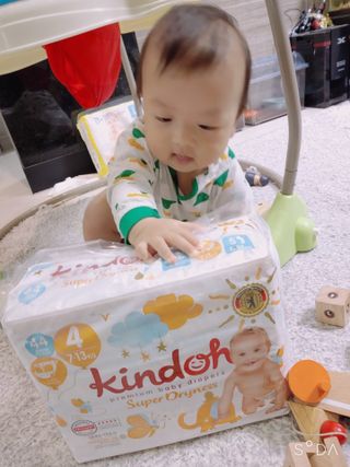 혀니맘님이 올린 리뷰 사진 3