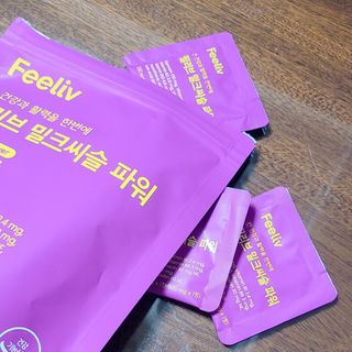 차차님이 올린 리뷰 사진 2