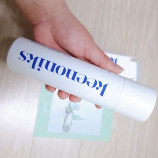 벼리님이 올린 리뷰 사진 2