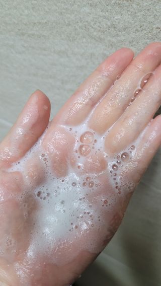 민트초코님이 올린 리뷰 사진 3