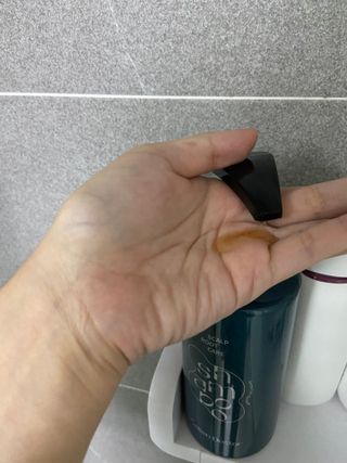 미니멀히님이 올린 리뷰 사진 3
