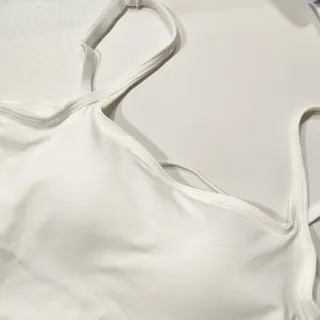 한슈아이님이 올린 리뷰 사진 2