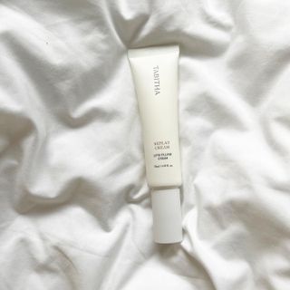 뽀히님이 올린 리뷰 사진 2