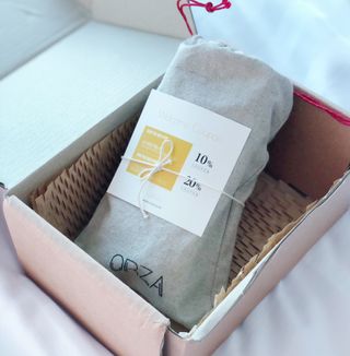 은봉이님이 올린 리뷰 사진 3