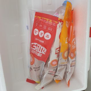 냥맘꼬님이 올린 리뷰 사진 1