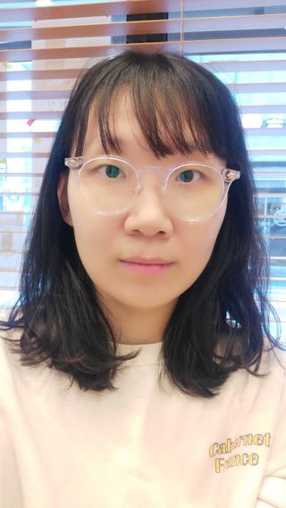 나리님이 올린 리뷰 사진 4