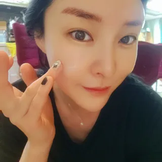 가루파랑님이 올린 리뷰 사진 3