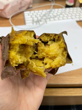 토링님이 올린 리뷰 사진 1