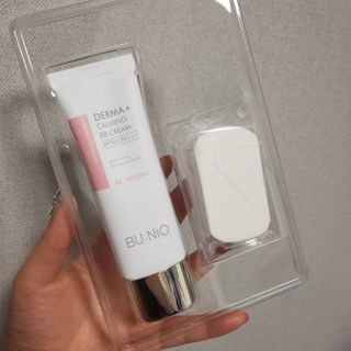 아몽이언니님이 올린 리뷰 사진 2