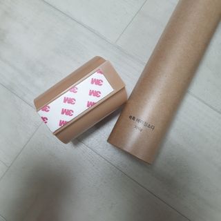 heeriri0711님이 올린 리뷰 사진 3