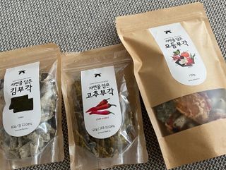 쏘야님이 올린 리뷰 사진 4