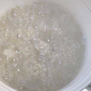 두냥이누나님이 올린 리뷰 사진 2