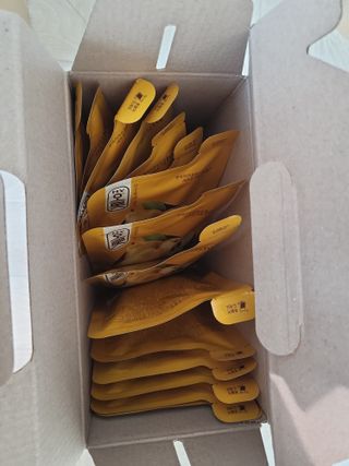 배유주(UjU)님이 올린 리뷰 사진 1