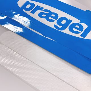 췌췌님이 올린 리뷰 사진 4