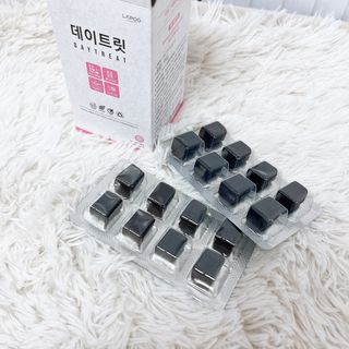윰쏘님이 올린 리뷰 사진 4