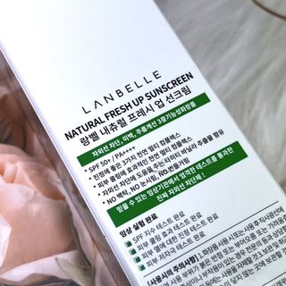 닉네임없음님이 올린 리뷰 사진 3