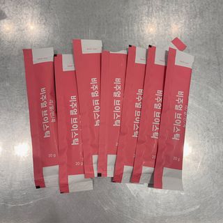 미니님이 올린 리뷰 사진 2