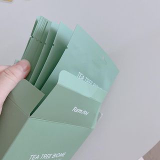 꾸꾸님이 올린 리뷰 사진 2