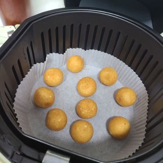 재미있다님이 올린 리뷰 사진 3
