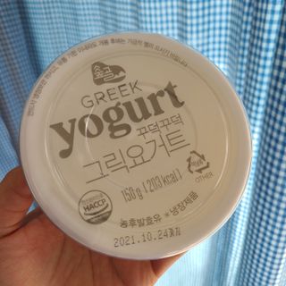 리미뷰님이 올린 리뷰 사진 2