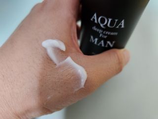 송은선님이 올린 리뷰 사진 3