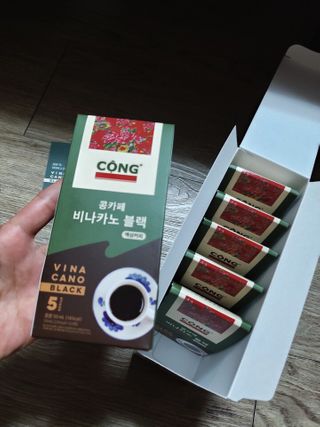 MJ님이 올린 리뷰 사진 4