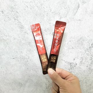 러블리은님이 올린 리뷰 사진 3