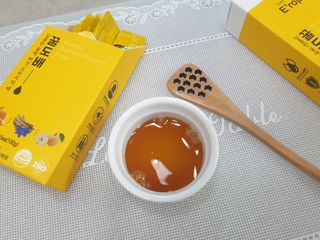 사막여우님이 올린 리뷰 사진 2
