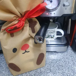 릴리님이 올린 리뷰 사진 2