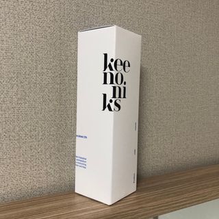 하요미님이 올린 리뷰 사진 2