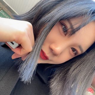 헺쟝님이 올린 리뷰 사진 2