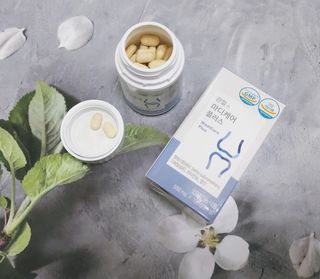 프리마인 평생 써야하는 관절의 건강을 위한 완벽설계 솔루션 관절n마디케어 플러스 120정 — 5점을 준 리뷰어가 2021년 9월 올린 사용 사진